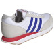 Adidas Run 60s 3.0